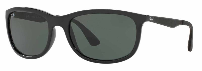 Kính mát Rayban RB4267 601 71 59 Kính mát Rayban RB4267 601 71 59