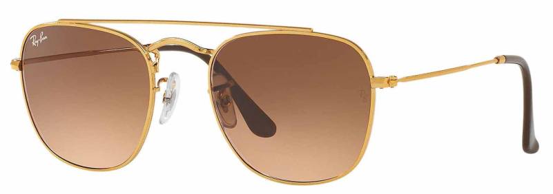 Kính mát Rayban RB3557 9001A5 51