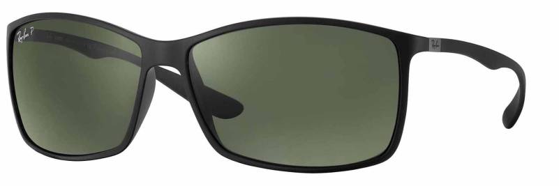 Kính mát Rayban RB4179 601S9A 62