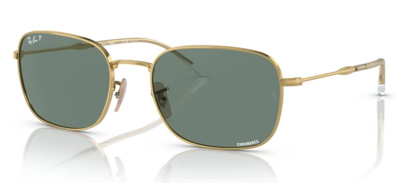 Kính mát RAY-BAN 3706 001/O9 57