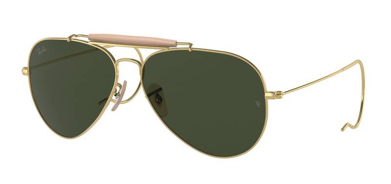Kính mát Ray-Ban 3030 W3402 58