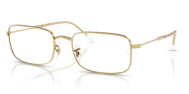 Gọng kính RAY-BAN 3746V 2500 54