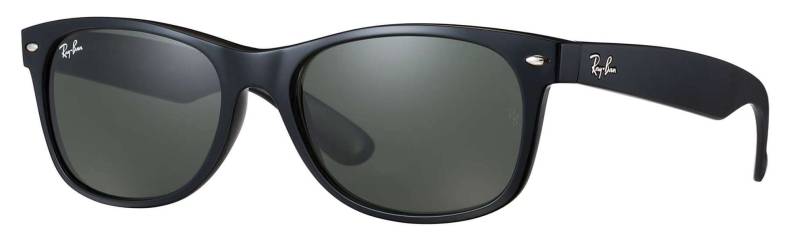 Kính mát RAYBAN RB2132 901L 55/18/