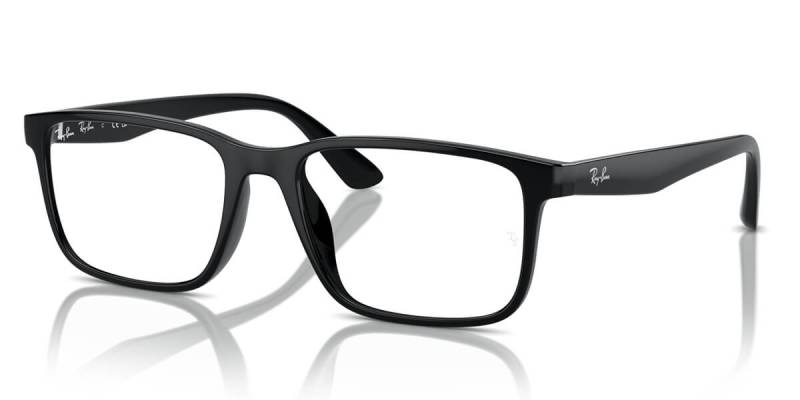 Gọng kính RAY-BAN 7247D 2000 51 Gọng kính RAY-BAN 7247D 2000 51