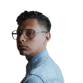 Image is not available
