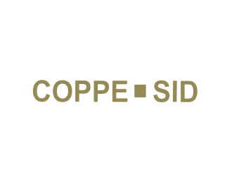 Coppe Sid