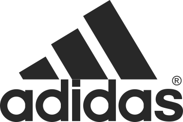 kính mát, gọng cận Adidas