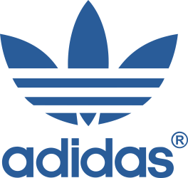 kính mát, gọng cận Adidas