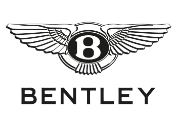 Kính mát gọng cận Bentley