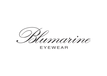 kính mát, gọng kính thương hiệu Blumarine
