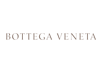 Kính mát gọng cận Bottega Veneta
