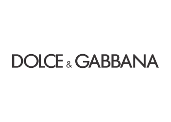 Kính mát, gọng kính Dolce Gabbana 