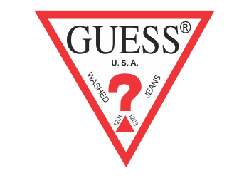 Kính mát gọng cận Guess