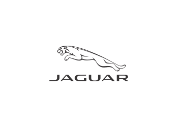 Kính mắt Jaguar