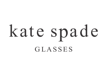 kính mát, gọng kính thương hiệu Kate Spade