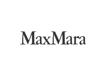 kính mát, gọng kính thương hiệu Max Mara
