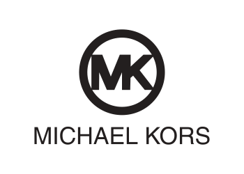 Kính mát gọng cận Kính mắt Michael Kors 