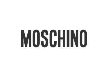 kính mát, gọng kính thương hiệu Moschino