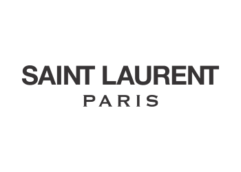 Kính mát gọng cận Saint Laurent 