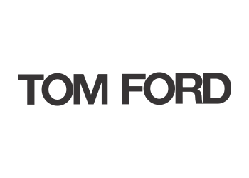 Kính mát gọng cận Tom Ford