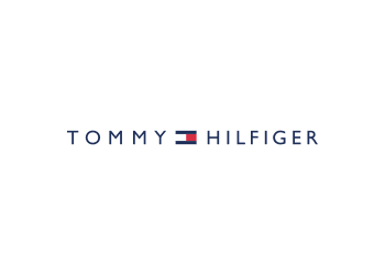 kính mát, gọng kính thương hiệu Tommy Hilfiger