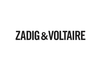 kính mát, gọng kính thương hiệu Zadig Voltaire