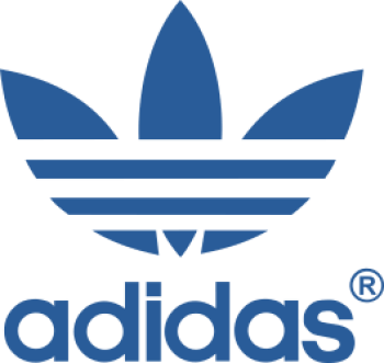 Kính mát Adidas SP0076