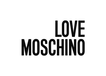 kính mát, gọng kính thương hiệu Love Moschino