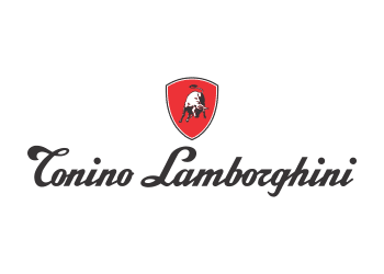 Kính mắt Tonino Lamborghini