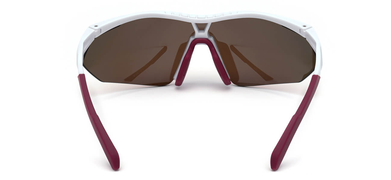 Kính mát Adidas SP0016