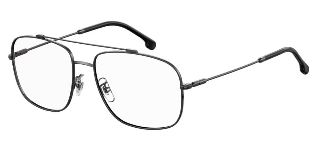 Gọng kính Carrera 182/G V81