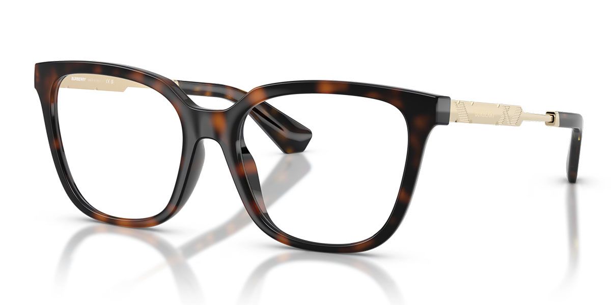 Gọng kính BURBERRY 2441U 3002 53