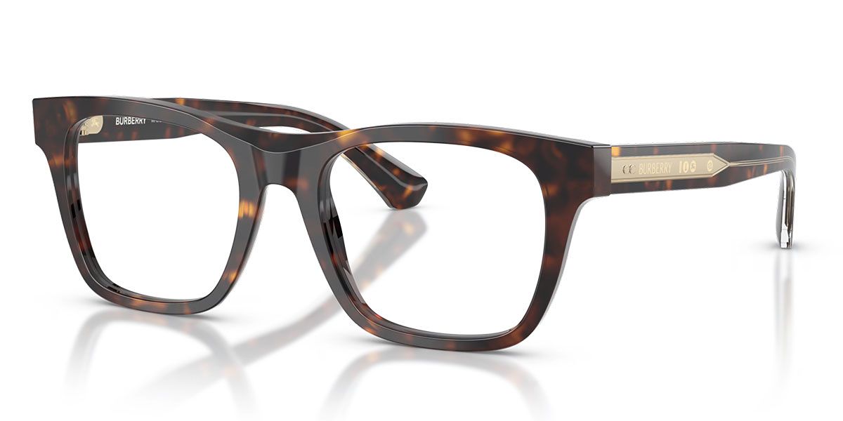 Gọng kính BURBERRY 2453F 4205 55