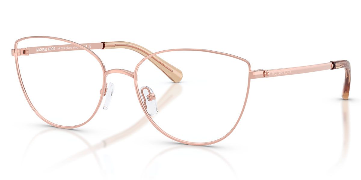 Gọng kính MICHAEL KORS 3030 1108 54