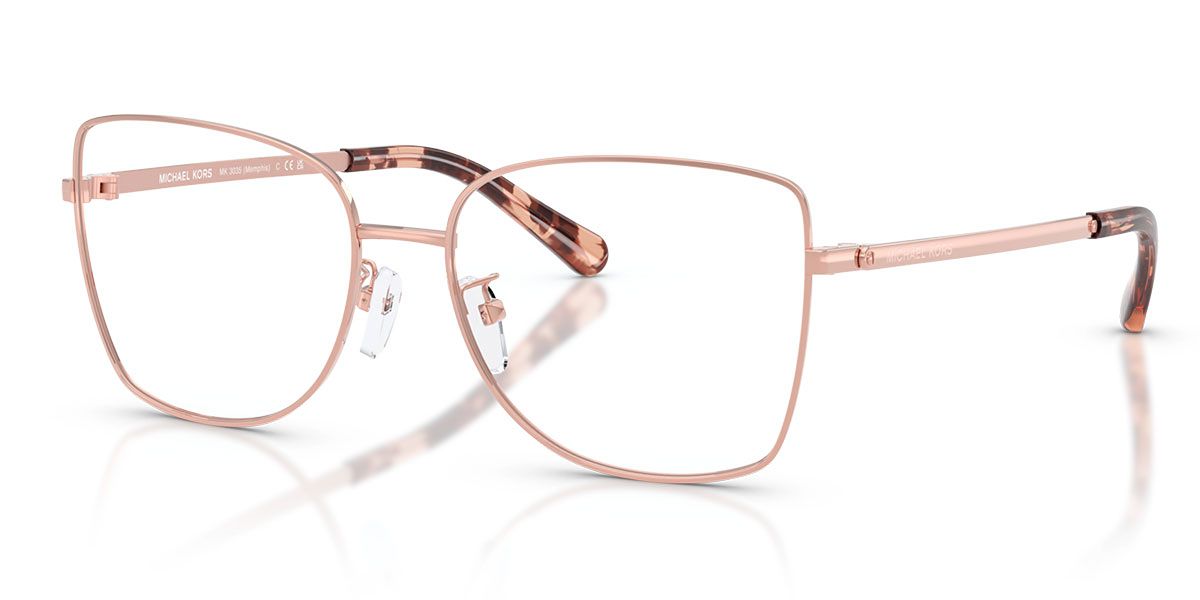 Gọng kính MICHAEL KORS 3035 1108 54