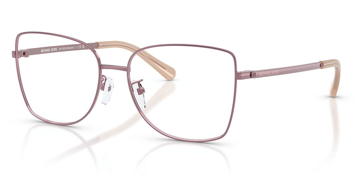 Gọng kính MICHAEL KORS 3035 1903 54