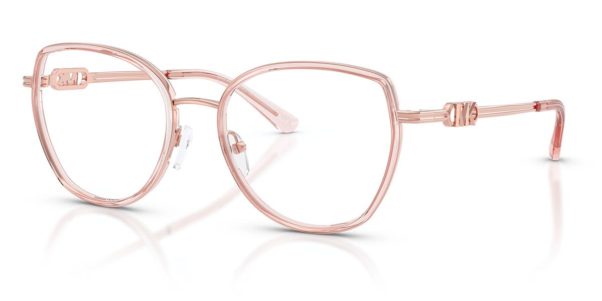 Gọng kính MICHAEL KORS 3101 3101 53