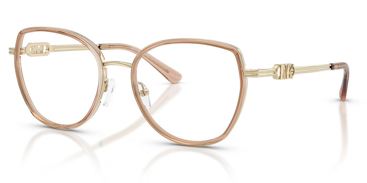 Gọng kính MICHAEL KORS 3101 4051 53