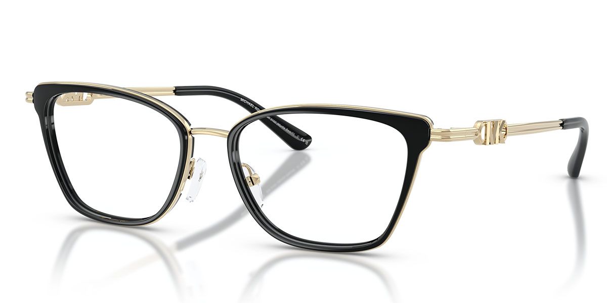 Gọng kính MICHAEL KORS 3102 3005 54