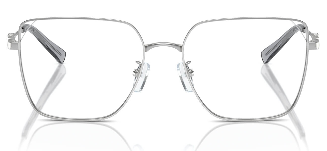 Gọng kính MICHAEL KORS MK3083D 1893