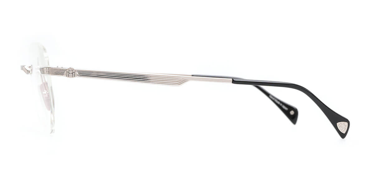 Gọng kính Maybach THE PLEASANT II PA-AB