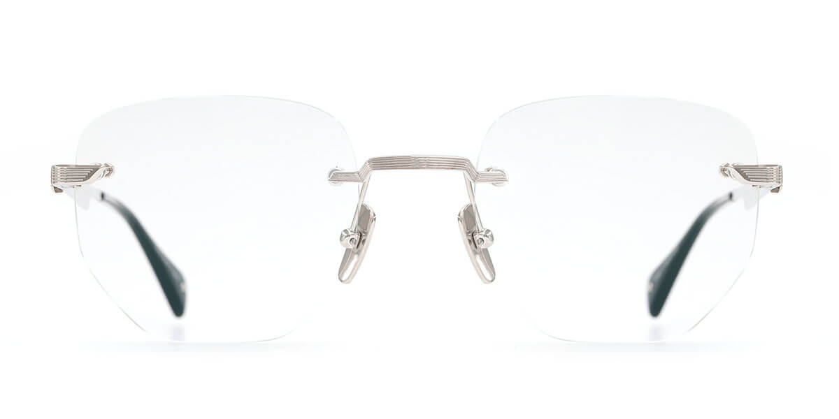 Gọng kính Maybach THE PLEASANT II MG-AB