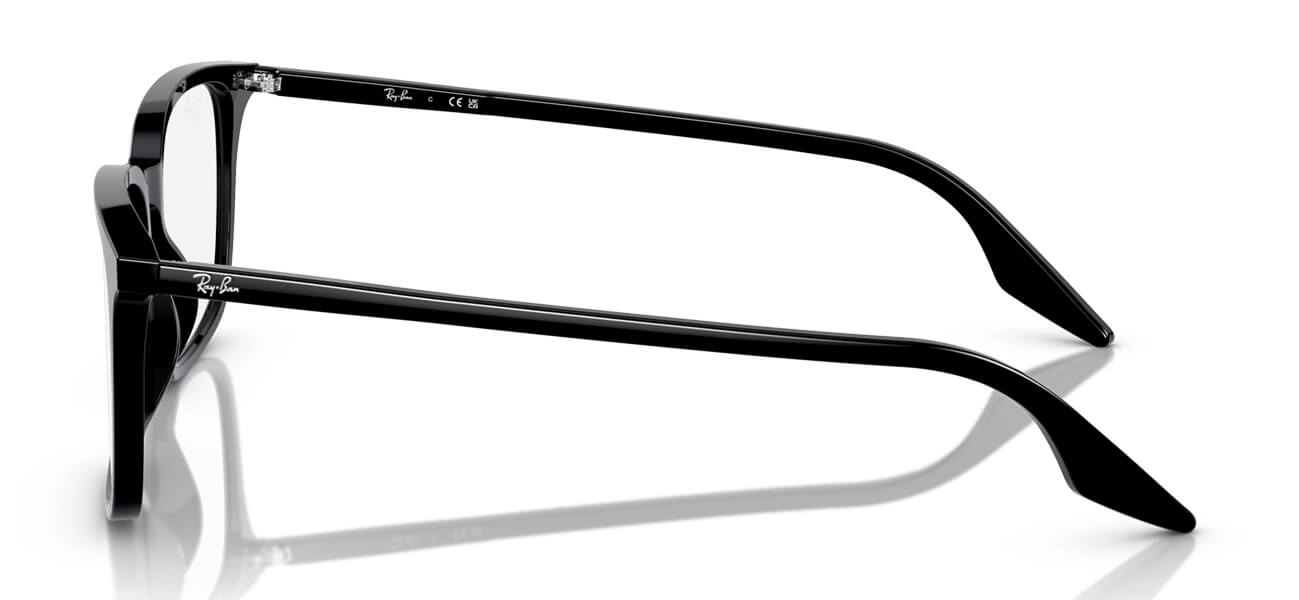 Gọng kính RAY-BAN 5421F 2000