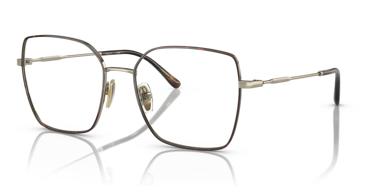 Gọng kính VOGUE 4274 5078