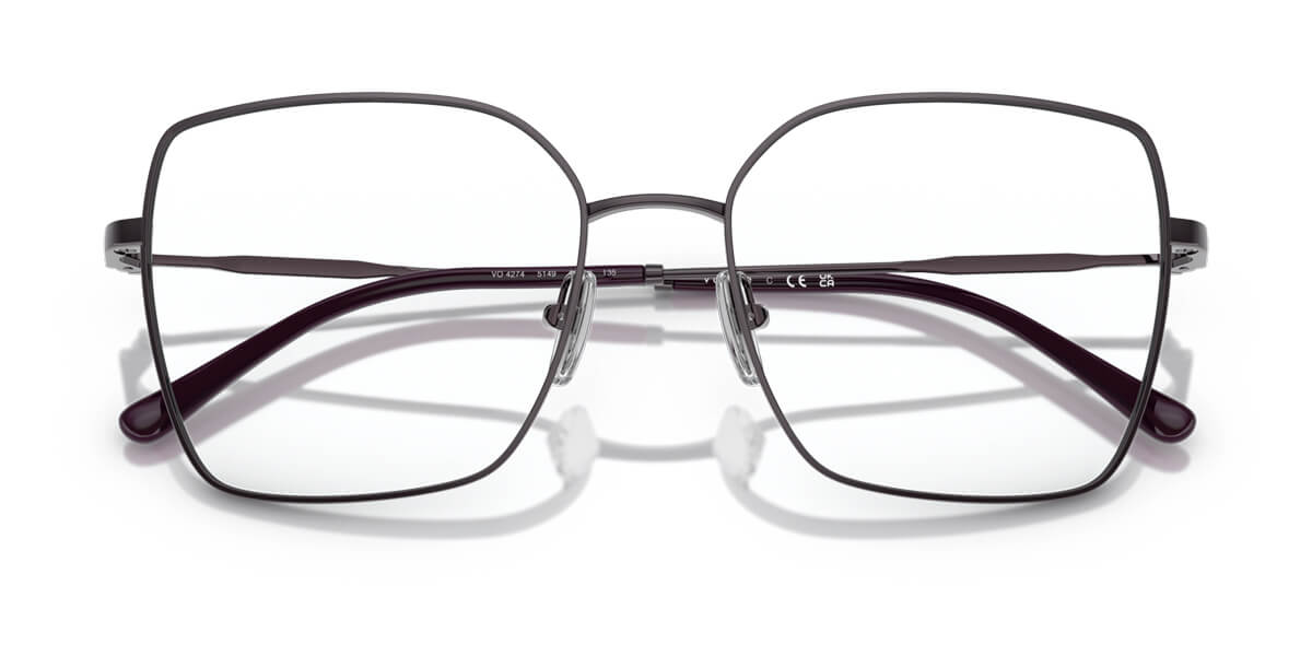 Gọng kính VOGUE 4274 5149