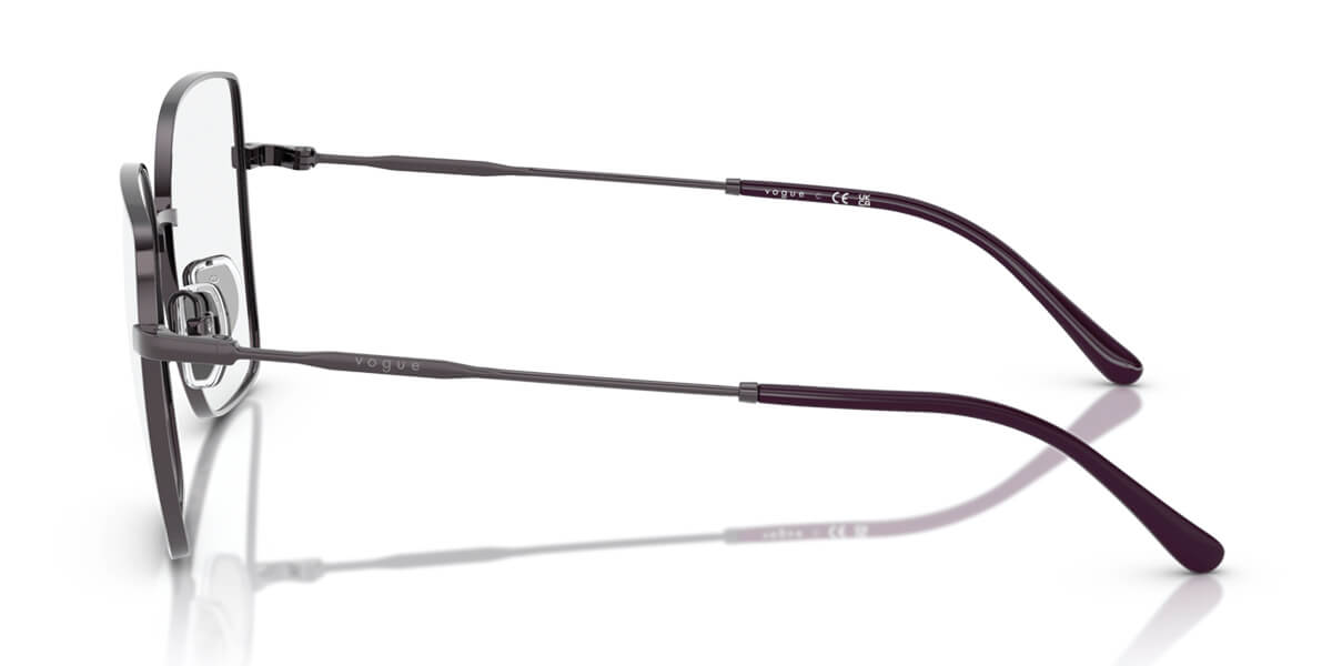 Gọng kính VOGUE 4274 5149