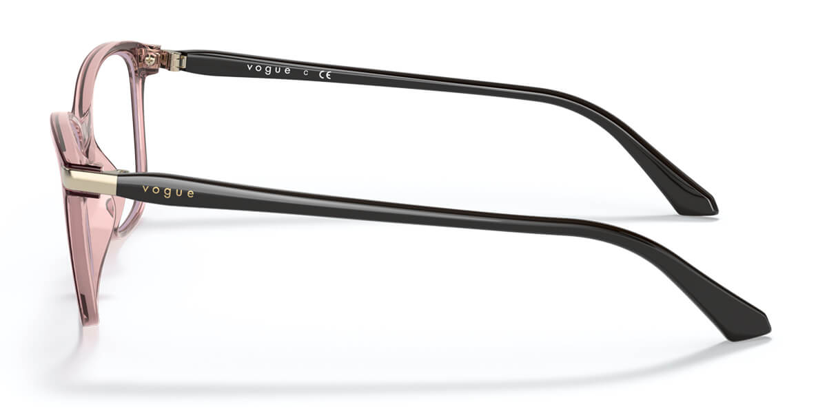 Gọng kính VOGUE 5378 2907