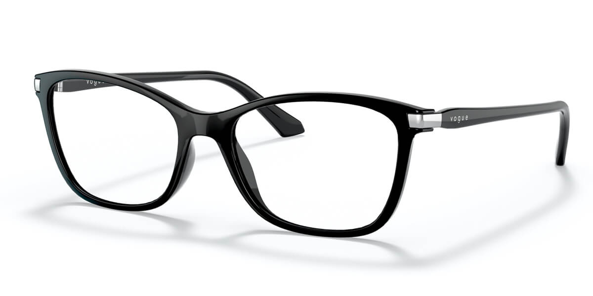 Gọng kính VOGUE 5378 W44
