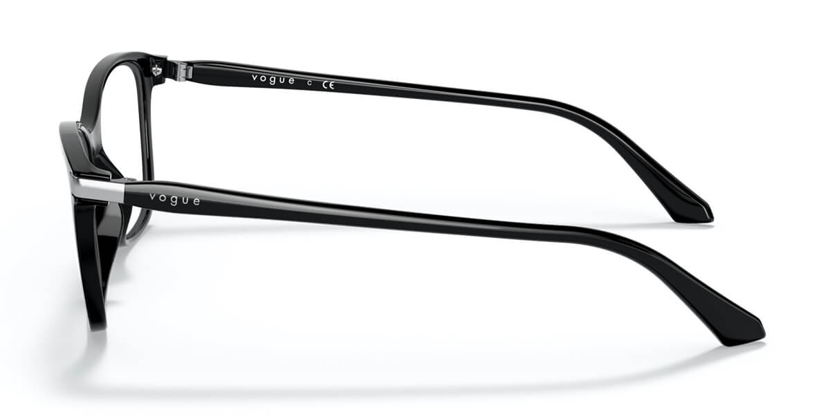 Gọng kính VOGUE 5378 W44