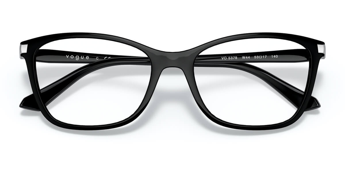 Gọng kính VOGUE 5378 W44